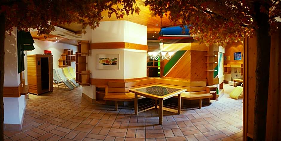 Hotel-Gasthof "Zur Mühle"