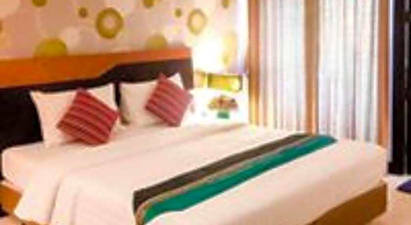 G2 Hotel Group