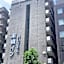 Toyoko Inn Kyoto Gojo-Karasuma