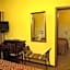 Ai Ronchi Motor Hotel