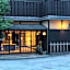 Taikyourou Hotel