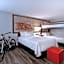 Expedition Lodge