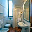 Hotel Residence La Contessina