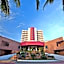 Mision Mazatlan