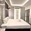 Ps Extra Hotel