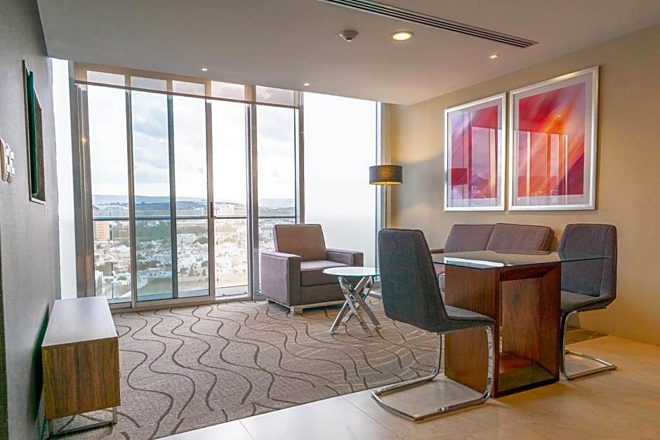 The View Hotel by Covalia