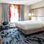 Fairfield Inn & Suites by Marriott Bentonville Rogers