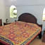 Hotel Burja