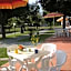 Villaggio Artemide