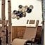 Hotel Riedl