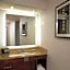 Hilton Chicago/Oak Lawn