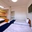 HOTEL Nishikawaguchi Weekly - Vacation STAY 44782v