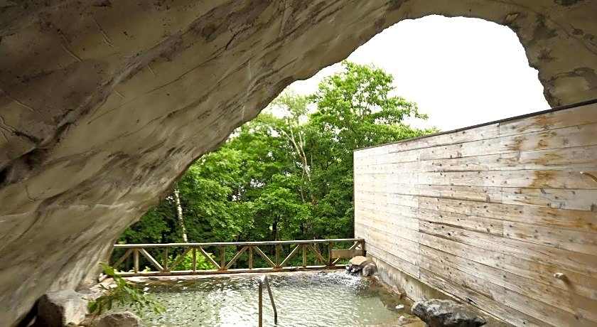 Hotel Silk In Madarao