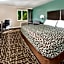 BridgePointe Inn & Suites by BPhotels, Council Bluffs, Omaha Area