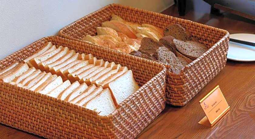 A25 Hotel - 23 Quan Thanh