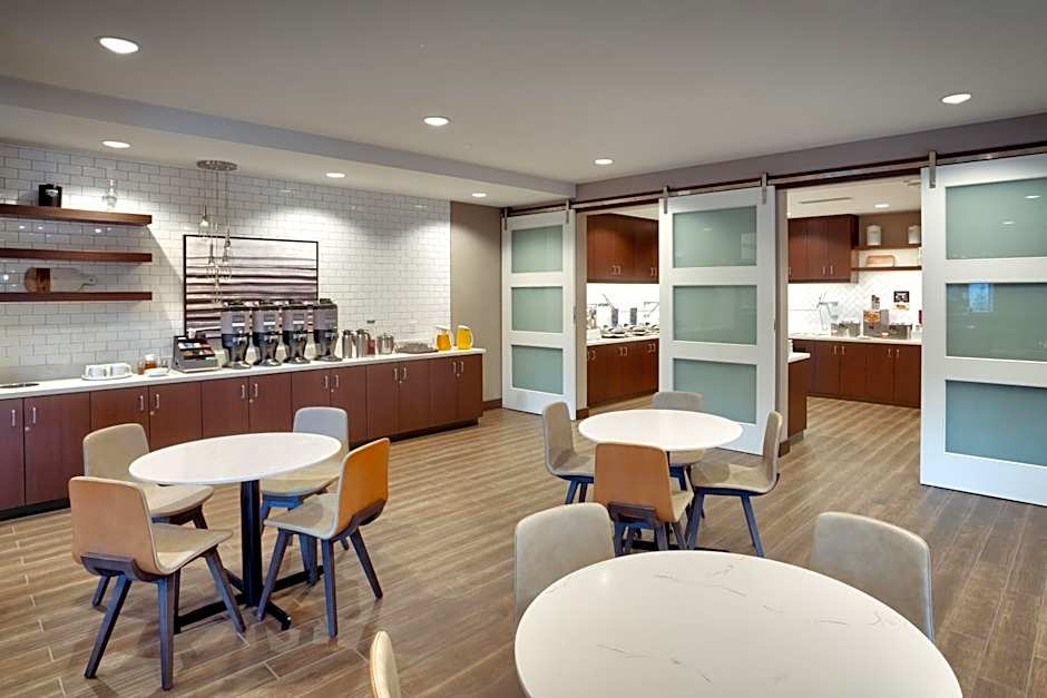 Residence Inn by Marriott Provo South University