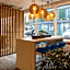 B&B HOTEL Fulda-Hbf