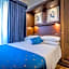 HomEdo B&B