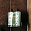 Boutique B&B Oud Aa