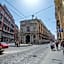 Palazzo Doria d'Angri