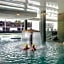 Hotel Costa Calero Thalasso & Spa