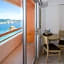HS HOTSSON Hotel Acapulco