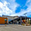 The Block Hotel & Commons