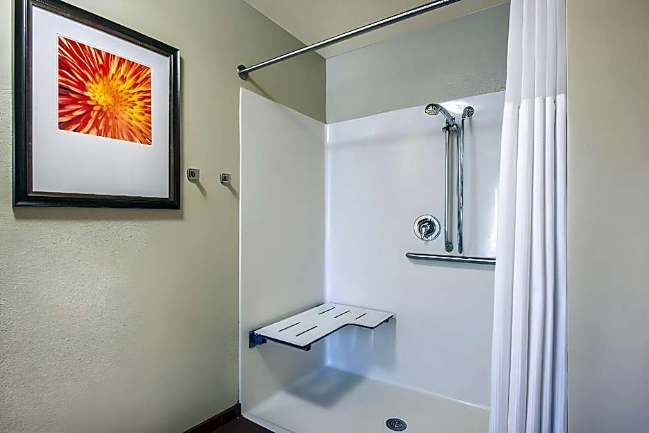 Staybridge Suites Allentown West Hotel By IHG