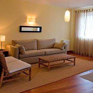 Quinta das Mineirinhas