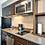 TownePlace Suites by Marriott Cranbury South Brunswick