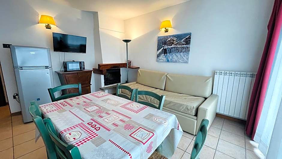 Residence Villa Frejus