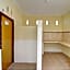 OYO Life  92953 Nirmala Kost