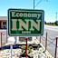 Economy Inn Morgan Hill