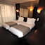Hotel des Tonneliers