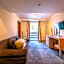 Hotel Escalade