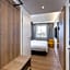 ibis Paderborn City