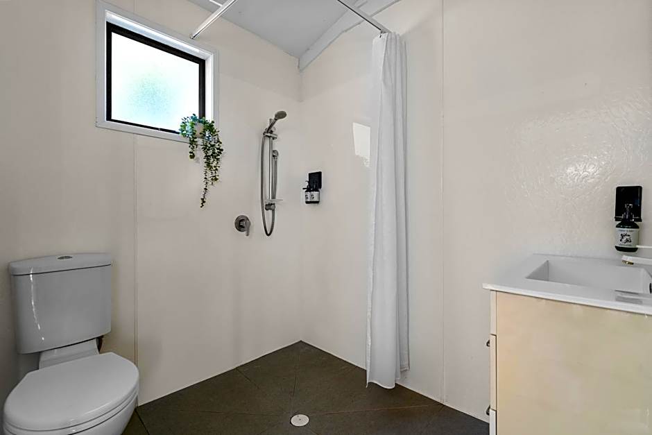 Tasman Holiday Parks - Ohiwa