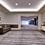 Hilton Newark Airport