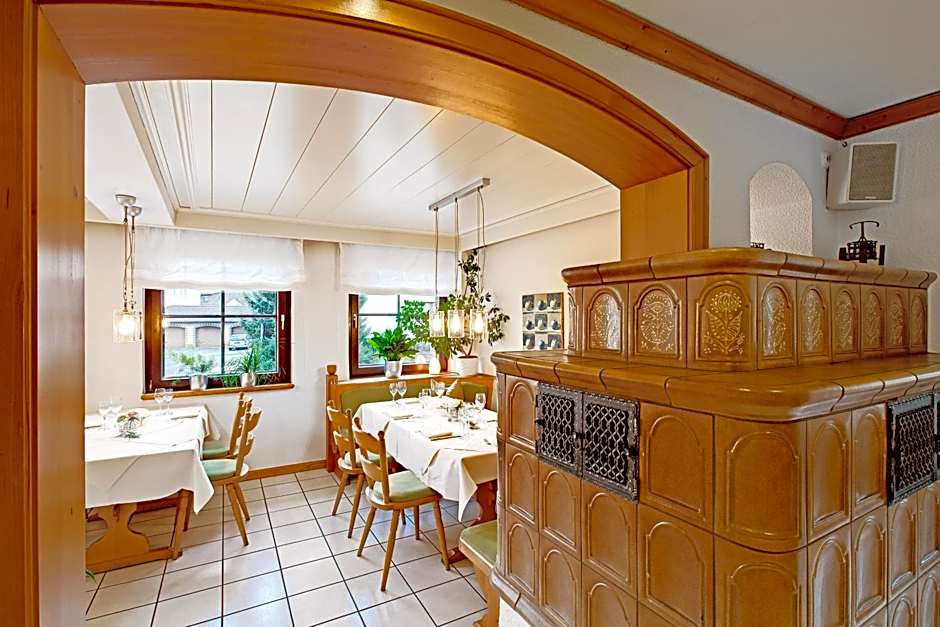 Landgasthof Druschel