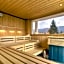 BRUGGER' S Hotelpark Am Titisee