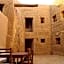 Albabenshal Lodge Siwa
