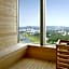 Hotel Onoma, Daejeon, Autograph Collection