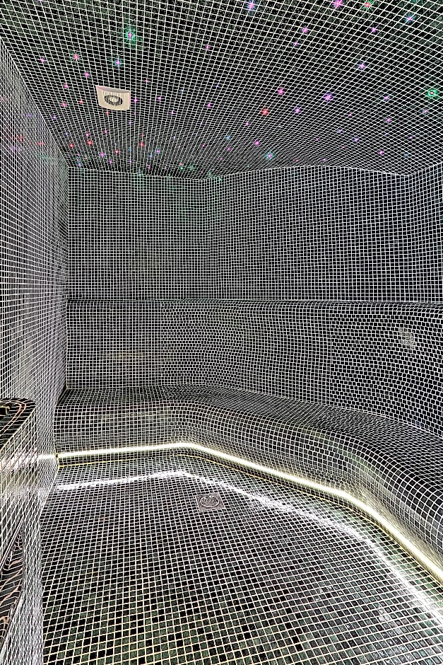 Imperial Conference & Spa