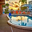 Sea Cliff Hotel