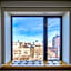 Leon Hotel