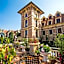 Saphir Dalat Hotel