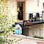DolceVita Ambiez B&B
