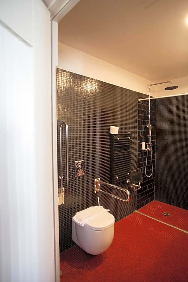 Hotel PAYER II