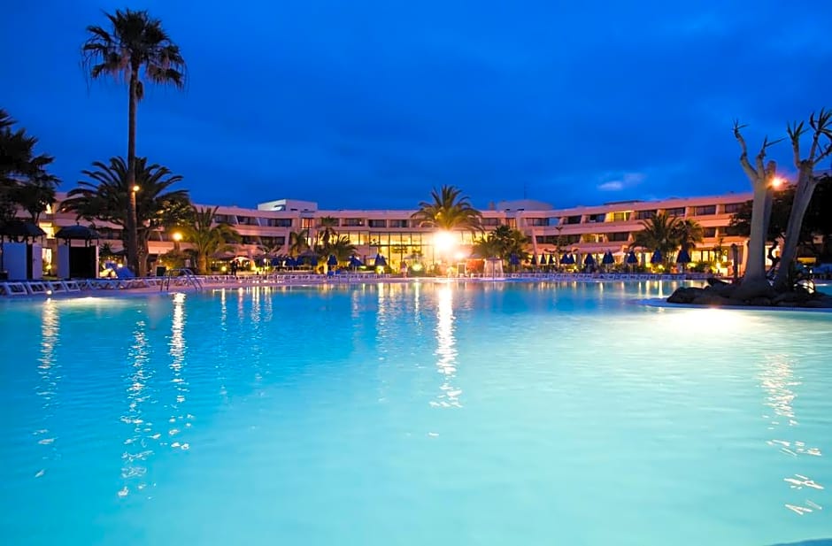Dreams Lanzarote Playa Dorada Resort & Spa