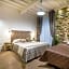 Relais Gaia